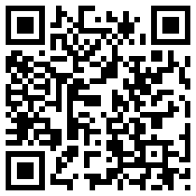 qrcode für Audiocodes ACTS24X7-SPS_S23/YR