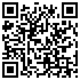 qrcode für Audiocodes ACTS24X7-M600_S4/YR