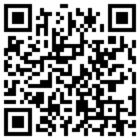 qrcode für Audiocodes ACTS24X7-SMTP_S7/YR