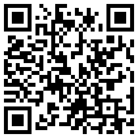 qrcode für Audiocodes ACTS24X7-SMTP_S35/YR