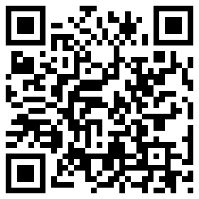 qrcode für Audiocodes ACTS24X7-SMTP_S37/YR