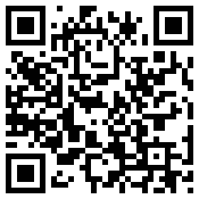 qrcode für Audiocodes ACTS24X7-SPS_S9/YR