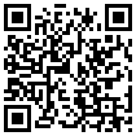 qrcode für Audiocodes ACTS24X7-SPS_S11/YR