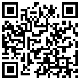 qrcode für Audiocodes ACTS24X7-SPS_S12/YR