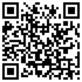 qrcode für Audiocodes ACTS24X7-EMS_S11/YR