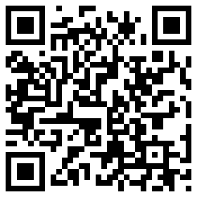 qrcode für Audiocodes ACTS24X7-EMS_S6/YR