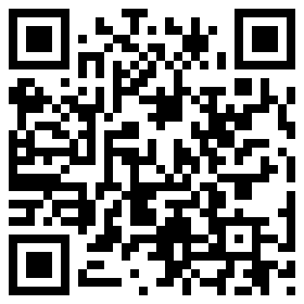 qrcode für Audiocodes ACTS24X7-MPLUS_S6/YR