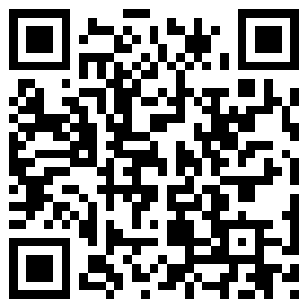 qrcode für Audiocodes ACTS9X5-SMWM_S25/YR