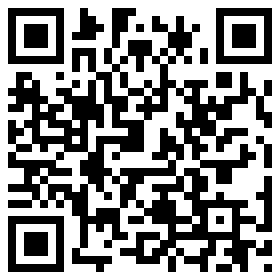 qrcode für Audiocodes ACTS9X5-SMWM_S26/YR