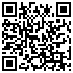 qrcode für Audiocodes ACTS9X5-MSW_S41/YR