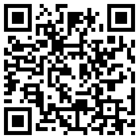 qrcode für Ifm Electronic GI701S - Fail safe inductive sensor Metal thread M30 1 5