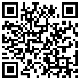 qrcode für Audiocodes ACTS9X5-M1288_S4/YR