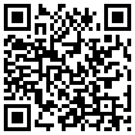 qrcode für Audiocodes ACTS24X7-EMS_S2/YR
