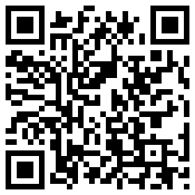 qrcode für Audiocodes ACTS24X7-M600_S2/YR