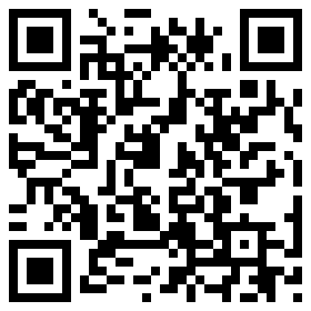 qrcode für Audiocodes ACTS24X7-EMS_S13/YR