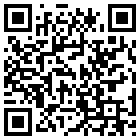qrcode für Audiocodes ACTS24X7-EMS_S32/YR