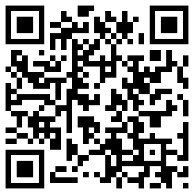 qrcode für Audiocodes ACTS24X7-M1K_S40/YR