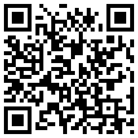 qrcode für Audiocodes ACTS24X7-M2K_S8/YR