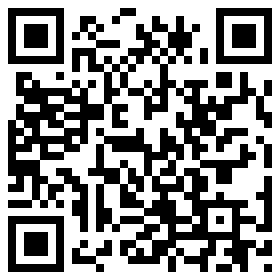 qrcode für Audiocodes ACTS24X7-M3K_S41/YR