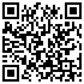 qrcode für Zyxel GS1920-8HPV2-EU0101F