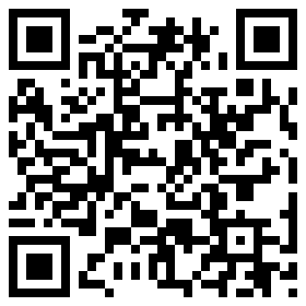 qrcode für Helukabel 21009