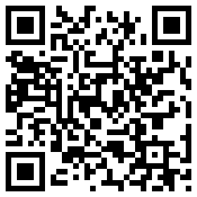 qrcode für Innovaphone 50-00060-003 - DECT PROGRAM CHARGER PSU IP61EU