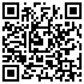 qrcode für Moeller Electric CS-65/150 - EATON closet Montageplatte 111695