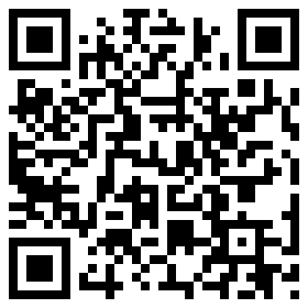 qrcode für Merten 486419 - frame 4 fold PLAN 486 419 polar white