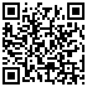 qrcode für Schneider Electric XVUZ06