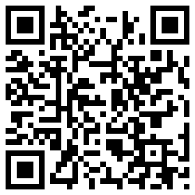 qrcode für Spelsberg HW 065 WD - Windproof hollow wall accessory socket HW 065WD 920 365 01 68