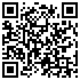 qrcode für Gustav Hensel 20001556 safety load disconnector enclosure 5-pole