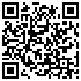 qrcode für Schmersal 131160633