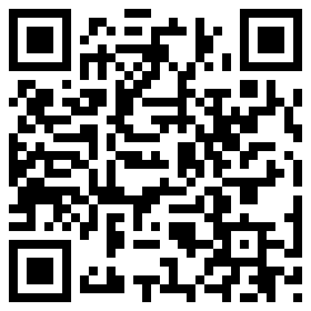 qrcode für Schneider Electric Schneider AC servo motor 19 - BSH1402P21F2A