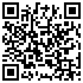 qrcode für OBO Bettermann WDK HE25040RW - tail WDK / HE 25040 25x40mm pure white WDK trunking