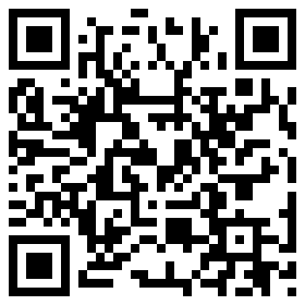 qrcode für Schneider Electric XVUC26