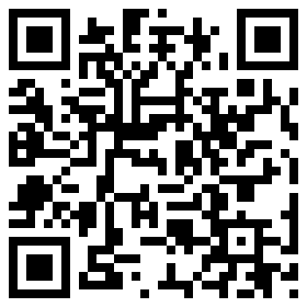 qrcode für HellermannTyton Reliseal V56 PP GY - Hellermann Reliseal V56 cable fitting 435 01660