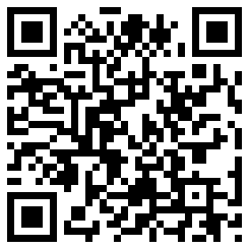 qrcode für ABB 1SVR405521R7200
