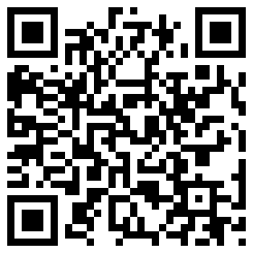 qrcode für Klauke KL145100IS - VDE socket wrench size 10 Tec