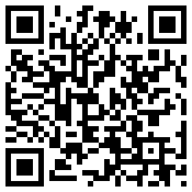qrcode für M-E GmbH 40755 battery pair 2x Lithium-Ion FS-2.1