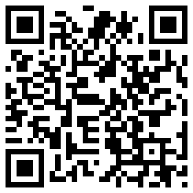 qrcode für Performance in Lighting GmbH 8300691233400
