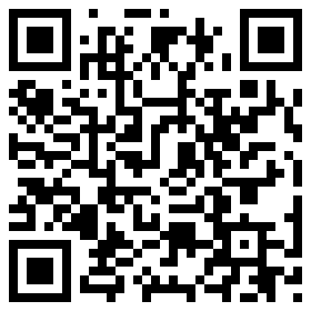 qrcode für Helukabel 21041
