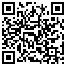 qrcode für Moeller Electric Q18S3R-A2 - EATON Q18S3R A2 key button 3 positions 072 316