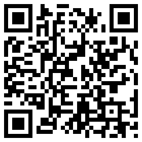 qrcode für Fujitsu HR-3UTCEX BULK
