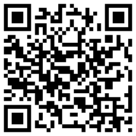 qrcode für Tiptel 1082654 - Retell 85 Up0 system telephone anthracite