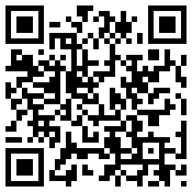 qrcode für Uhlmann & Zacher CX2124_Doppelknauf