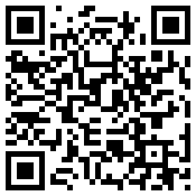 qrcode für Helukabel 19979