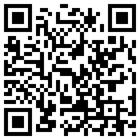 qrcode für Bluewalker 91010000