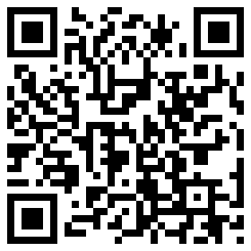 qrcode für Vossloh-Schwabe 994562