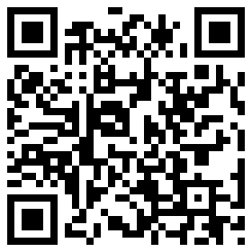 qrcode für Bluewalker 10121101