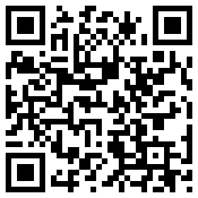 qrcode für Bluewalker 10121100